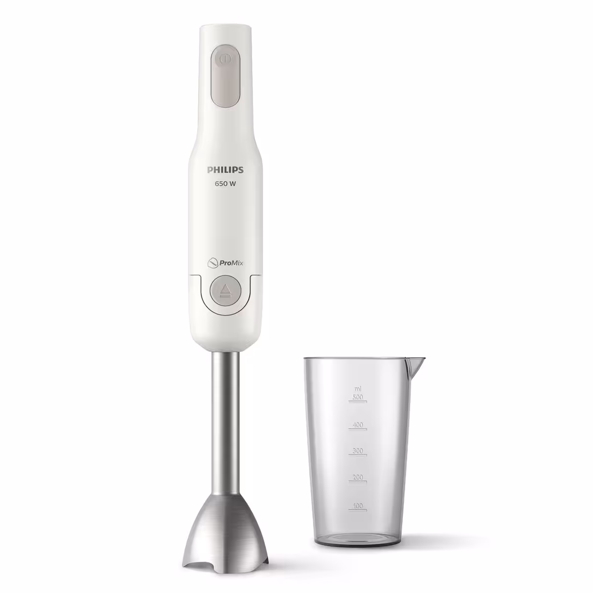 Philips Stavmixer Daily Collection ProMix-HR2534/00