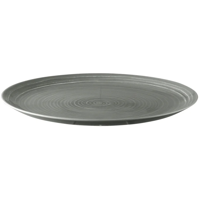 Seltmann Weiden Terra Grå Tallrik 27,5 cm 6-pack - Bild 4